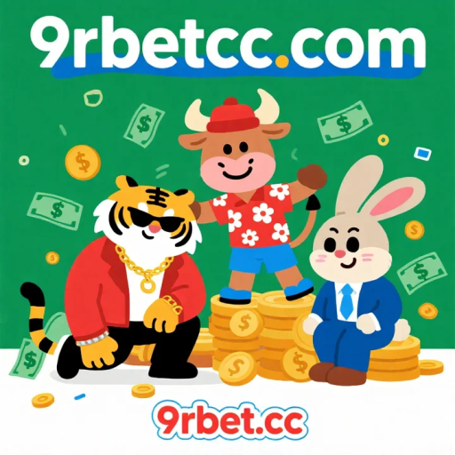 9rbet.cc
